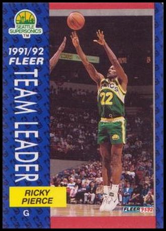 396 Ricky Pierce
